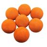 Buy cheap Efficiently Pipes Cleaning Ball With Durable And Flexible Concrete Pump Truck Parts from wholesalers