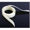 Buy cheap Durable Flexible Silicone Tubing Fishing Gear Lure Gel Luminous Strip For Doors / Windows from wholesalers