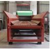 Buy cheap Factory Direct Sale Drum Wood Chipper Forest Machinery Wood Logs Crusher Machine from wholesalers