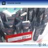 Buy cheap eas rf am pencil clothing tag T016.Black tags from wholesalers