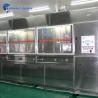 Buy cheap Customizable Ultrasonic Cleaner For Motor Parts Cleaning Heavy Duty Cleaner manufacturer from wholesalers