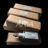 Buy cheap ASCO Profile Cylinder Tie-Rod Cylinder NNS 050/01250000 from wholesalers