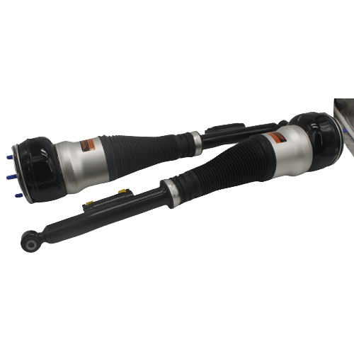 Rear Left Air Strut 2223207313 2223207413 for Mercedes-Benz W222 Maybach Babos MZM001MT