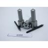 Buy cheap Auto Fuel Pump DENSO Injector Nozzle 154 Degree Hole Angle Black Needle G3S6 from wholesalers