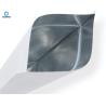 Buy cheap Stand Up k Aluminum Doypack Stock Packaging Bags from wholesalers
