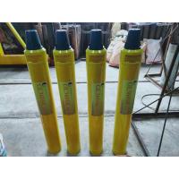 Buy cheap Sd6 Dhd360 Ql60 M60 Dth Drilling Hammer High Pressure 6" product