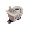 Buy cheap DN15 / 20 / 25mm LoRa Wireless Remote Smart Water Meter for Meter Reading from wholesalers