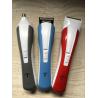 Buy cheap NHC-2012 3 In 1 Hair Nose Beard Hair Trimmer from wholesalers