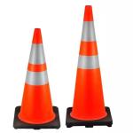 Road Traffic Safety Products Road Safety Uniform Construction Warning Road