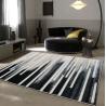 Buy cheap Tea table carpet pile height 11mm 100%polypropylene material wilton carpet from wholesalers