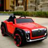 Buy cheap 12v Kids Electric Car for Kids Product Size 116X60X55CM Age Range 2 to 4 Years Manufacture from wholesalers