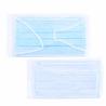 Buy cheap Earloop 3 Ply Disposable Medical Face Mask Non Woven Fabric CE FDA Approval from wholesalers