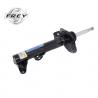 Buy cheap C CLASS W204 Front Strut Shock Absorber , 2043200130 Car Auto Parts from wholesalers