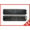 Buy cheap Rubber Track shoes Excavator Undercarriage Parts 450mm Excavator Components from wholesalers