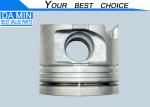 Buy cheap 8971836670 Piston ISUZU Engine Parts For NKR 4HF1 Professional Perfomance from wholesalers