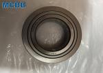 BDZ45-3 Sealed Angular Contact Bearings 45x79x26mm Auto Wheel Hub Bearings
