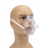 Buy cheap Rescue CPR Facial Mask CPR In Hard Case For Emergency Adult Medical Equipment from wholesalers