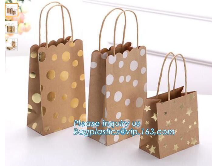 clothing cheap paper bag with logo print,colored paper carrier bag shenzhensuppliers,cheap paper packing bag for shippin