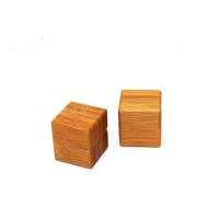 Buy cheap 38.8mm 5g Eye Shadow Boxes Cream Jar Makeup Box Eyeshadow 50pcs product
