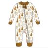 Buy cheap 2023 Custom Christmas Baby Infant Romper Dress baby girls boys clothes set for Christmas from wholesalers