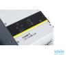 Buy cheap 600W 24VDC15A Power Backup Inverter 230VAC/50HZ Single Phase Wall Mount from wholesalers