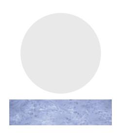 Buy cheap White Synthetic Velvet Polishing Cloth High Efficiency For Soft Materials from wholesalers