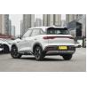Buy cheap 2024 BYD New Low Price Electric Car BYD Yuan Up EV 5-door 5-seat Small New Energy Vehicles SUV from wholesalers