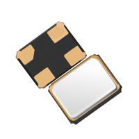 Buy cheap Smart Wear High Frequency Crystal Oscillator 32.000MHZ 45%~85% Humidity product