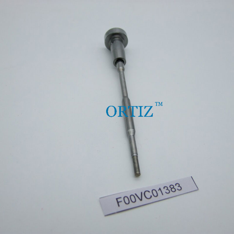 ORTIZ CUMMINS 5285744 diesel injection control valve F00VC01383 fuel injector common rail valve F00V C01 383