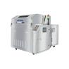 Buy cheap PLC Controlled Smt Cleaner For Electric Wave Soldering Furnace Jigs MT-5200 from wholesalers