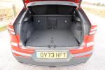 All Round EV Volvo EC40 Ultimate Twin Motor With WLTP 326Miles 4.7sec Accelerati