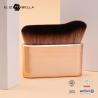 Buy cheap Professional Self Tanning Brush For Kabuki Powder / Foundation / Blusher / Shadow/Bronzer from wholesalers