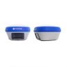Buy cheap Stonex S990A GNSS RTK Base Station And Rover Receiver 800 Channel Internal Radio 8km from wholesalers