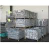 Buy cheap Plunger Tip for Die Casting Machine, die casting plunger tip from wholesalers