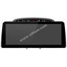 Buy cheap 12.3" Smart Ultra Wide Screen For Peugeot 408 308 308SW Silver 2010-2016 Car QLED Multimedia Stereo from wholesalers
