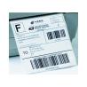 Buy cheap ISO9001 Custom Shipping Labels from wholesalers