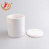 Buy cheap 50ml Ball Grinding Mill Cubic Zirconia Price Planetary Ball Mill Jar Price from wholesalers