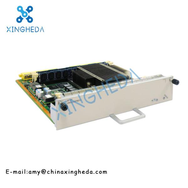 Buy cheap Huawei 03030PLN CR5D00SP8010 Router NE40E-X3/X8/X16 Flexible Card SP80 from wholesalers