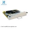 Buy cheap Huawei 03030PLN CR5D00SP8010 Router NE40E-X3/X8/X16 Flexible Card SP80 from wholesalers