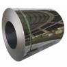 Buy cheap Mellow Cold Rolled Stainless Steel Coil 0.3 - 3.0MM 201 304 430 from wholesalers