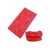 Buy cheap Fireworks Logo Kids Headwear 100% Microfiber Polyester Not Faded Deformation from wholesalers