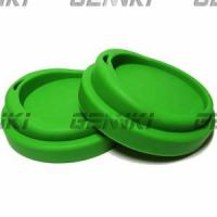 Buy cheap FDA PP Home Appliance Mold DME Coffee Cup Mould Mirror Polishing product