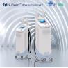 Buy cheap SHR Elight IPL 3 in 1 super hair removal machine from wholesalers