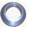 Buy cheap Pipe fititngs stainless steel forged weldolet from wholesalers