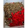 Buy cheap Standards Carbon Steel Customized Connectors Hydraulic Hose Fittings Big Oil Pipe Joint Steel Brake Line Adapters from wholesalers