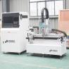 Buy cheap Special-Shaped Hardware Cutting Machine from wholesalers