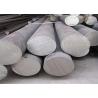 Buy cheap 15CrMo ISO 8m Mold Galvanized Hot Rolled Steel Bars from wholesalers