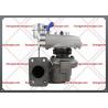 Buy cheap GT2556S Perkins Turbocharger 711736-5001S 711736-0001 711736-1 2674A200 T4.40 Engine from wholesalers