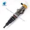 Buy cheap Excavator Injector C9 Engine Diesel Fuel Injector 387-9434 10R-7222 3879434 10R7222 from wholesalers