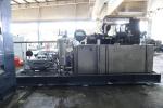 2600bar High Pressure Water Blasting Machine High Pressure Cleaner